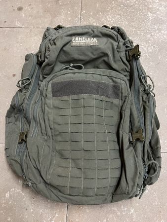 Camelbak BFM backpack