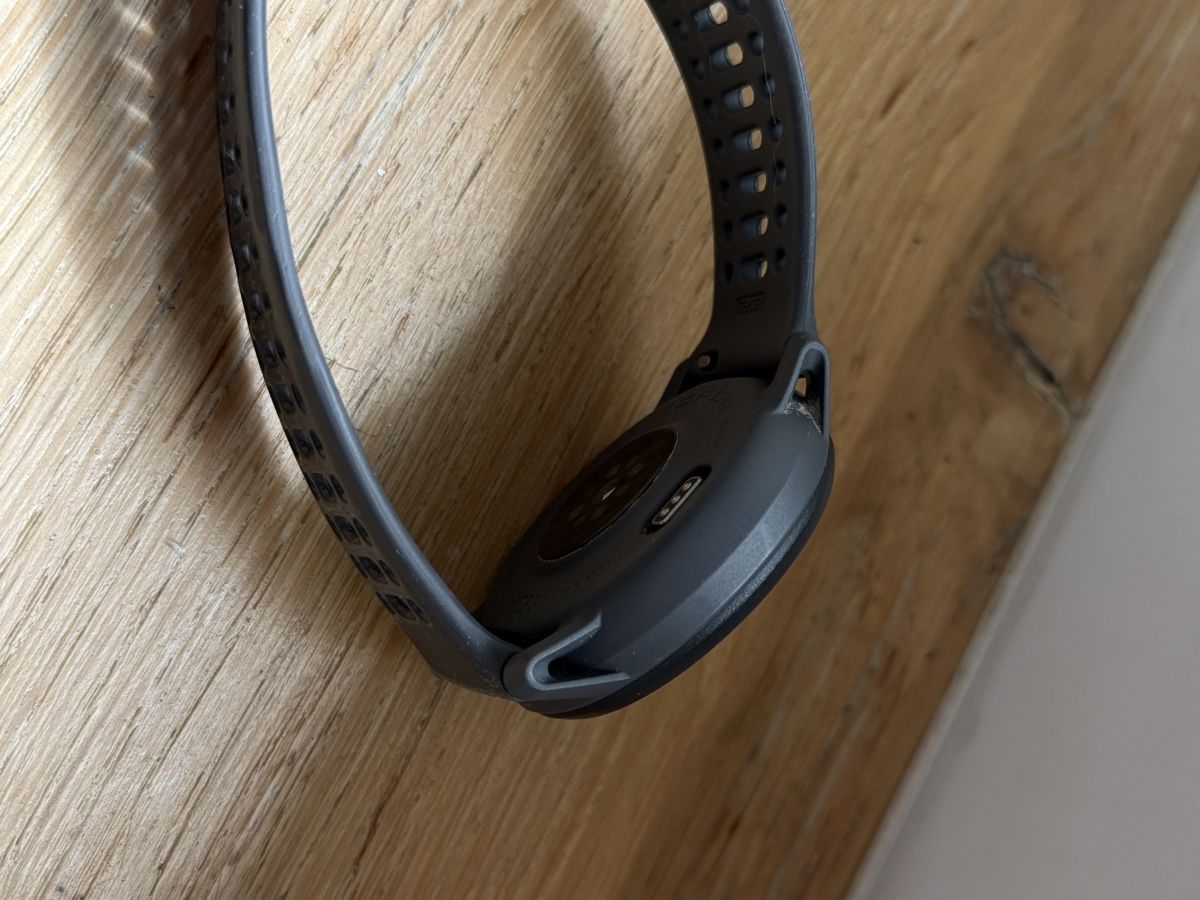 Coros Smartwatch: Coros Pace 3 – Gebraucht aus Zürich von joanc97 4