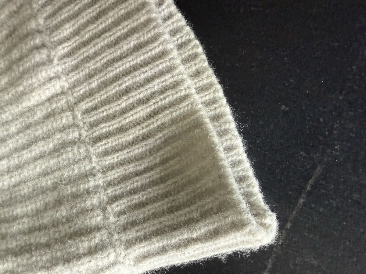 Pulls & Sweat-shirts: Rollkragen Grau Grösse XS  – D'occasion à Perlen par SPICE24 2