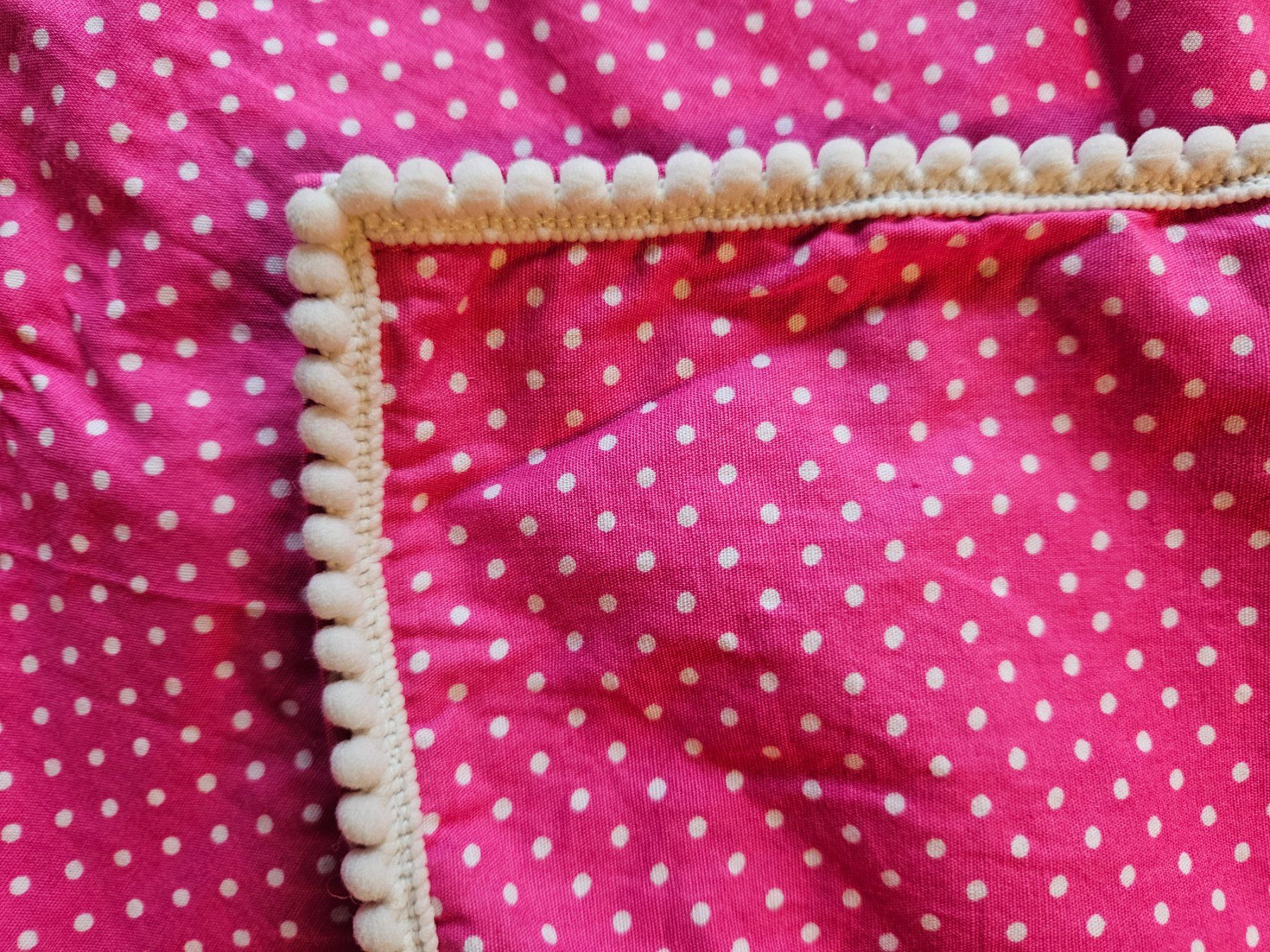 Autres vêtements fille: NEU Kinder Halstuch pink – D'occasion à Rifferswil par fle_5nqr 1