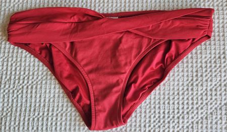 Seafolly Bikini Unterteil
