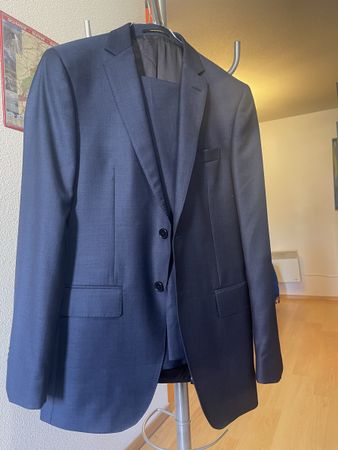 Costume Portugais