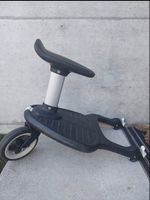 Bugaboo Mitfahrbrett