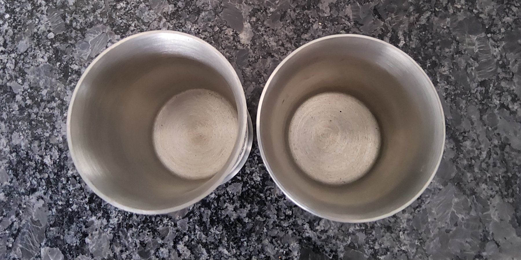 Tazze: BMF Zinn Becher – Usato da Diegten venduto da ayla2009 3