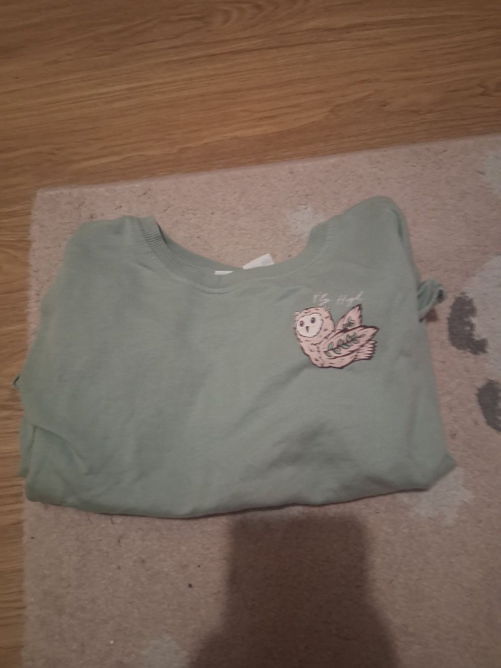Maglioni & Felpe: Mädchen Pullover 10 stück 110/116 – Usato da Luzern venduto da phi_s57s 2