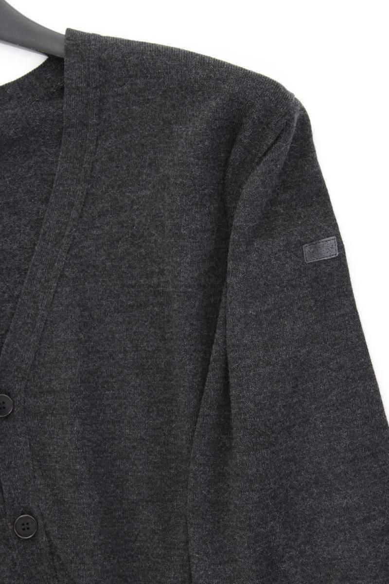 Altro in Moda uomo: MAERZ München Strickjacke Gr. 54 Langarm – Usato da Neustadt an der Waldnaab venduto da SecondLifeFashion 1