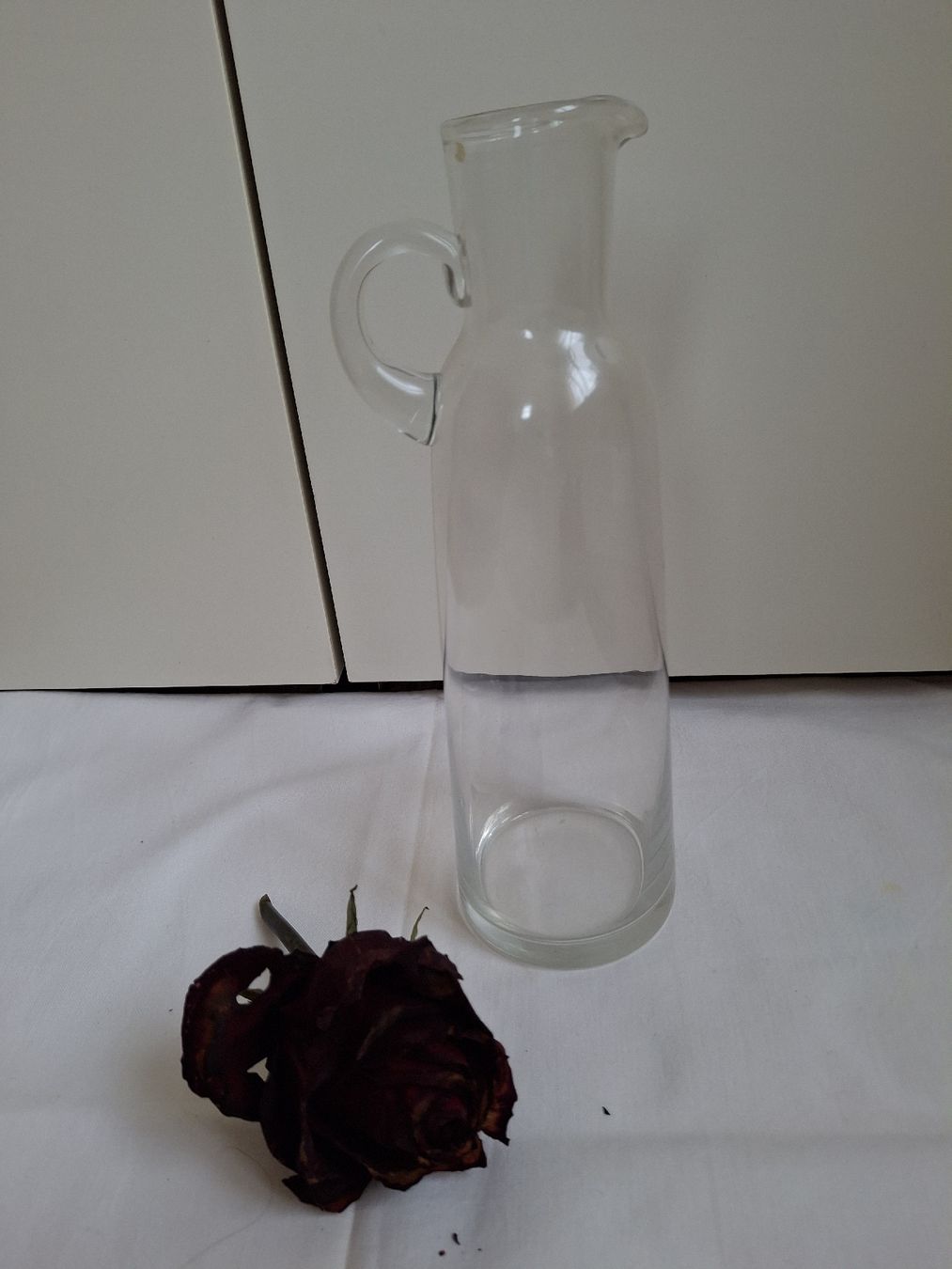 Vasi & Recipienti: Vase – Usato da Zürich venduto da wildflower26 5