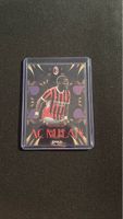  Yunus Musah - Daka - AC Milan - 003/199!!!