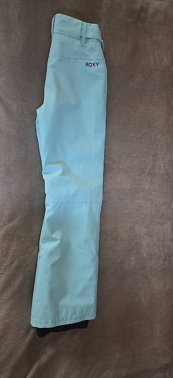 Hosen: Mädchen Skihose Gr. 158-164  – Neu und originalverpackt aus Lengnau BE von son_n6n8