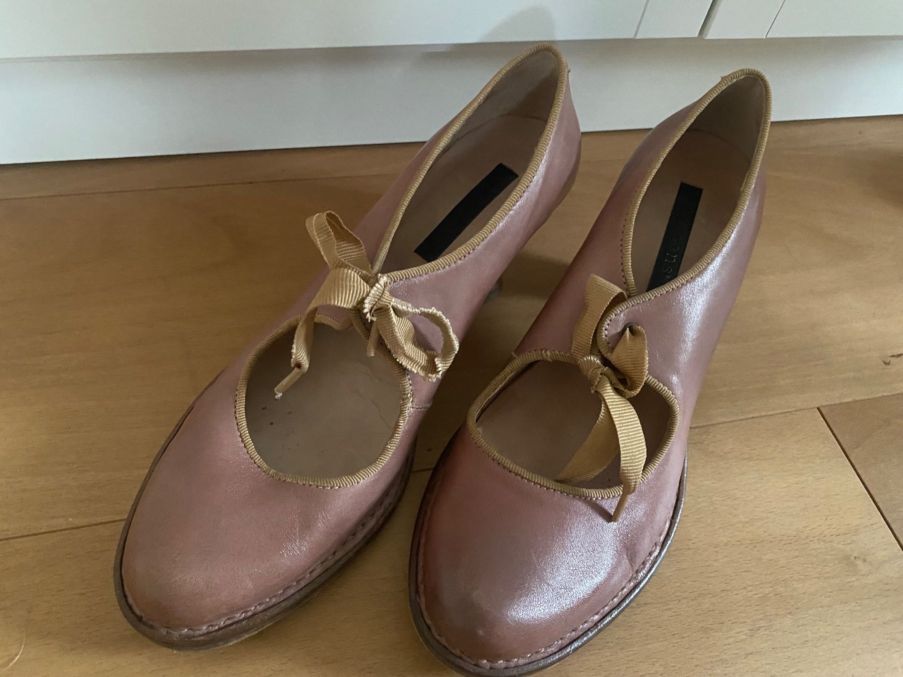 Neosens Chaussures femmes: Neosens Pumps – D'occasion à Luzern par lou4444 2