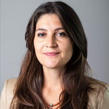 Profile image of crazy_krisi