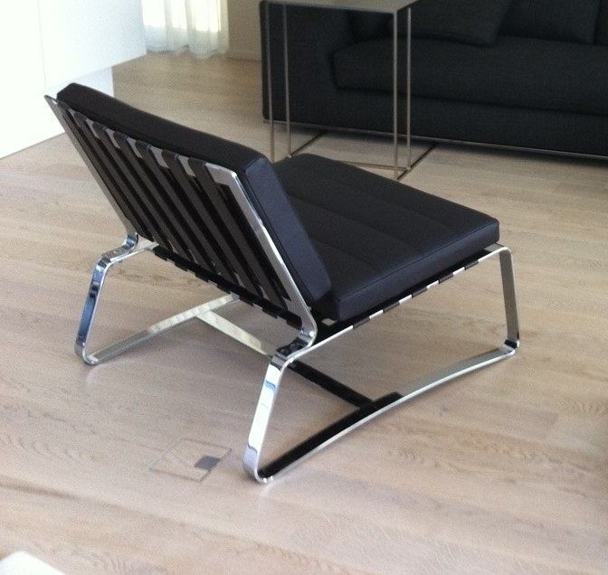 2 Minotti DELAUNAY QUILT Armchairs Kaufen auf Ricardo