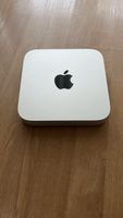 Mac mini M1 256GB 8GB RAM + Docking station 