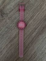 Kinder Swatch