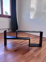 2-teiliges Wandregal gratis zum Abholen