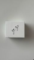 Apple AirPods Pro 3. Neu und versiegelt
