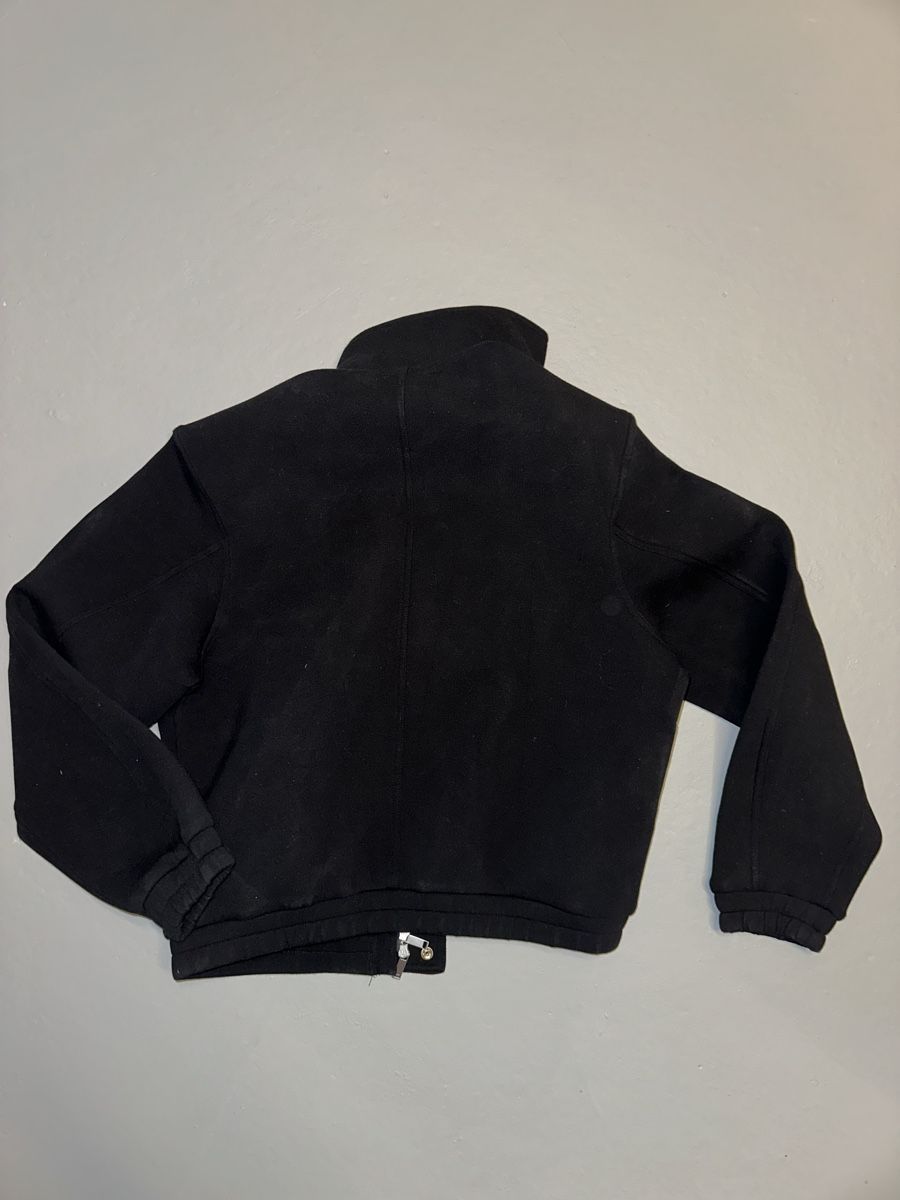 Zara Jacken: Zara Jacke M – Neu und originalverpackt aus Dottikon von Lilflackho 1