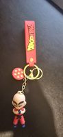 porte clef dragon ball