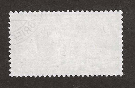 Tutti i francobolli: 1954 Z 217x Gebraucht – Usato da Susten venduto da lmf_98wh 1