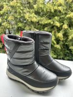 46 Nord – Bottes d’hiver (Taille 40)