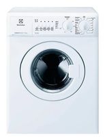 Electrolux Compact Waschmaschine
