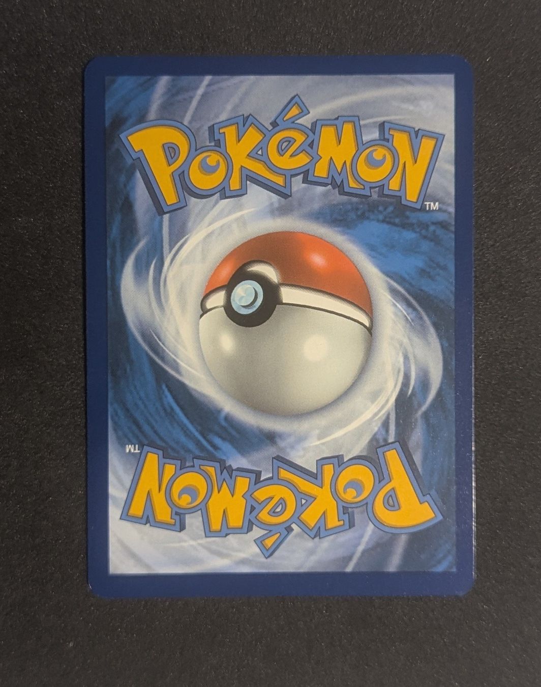 Pokémon Sammelbilder & Trading cards: Garchomp ex PAR 245/182 EN – Gebraucht aus Zürich von printz7 1