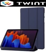 Hülle Case Book Cover für Samsung TAB S7 - S8 11" Wi-Fi / 5G