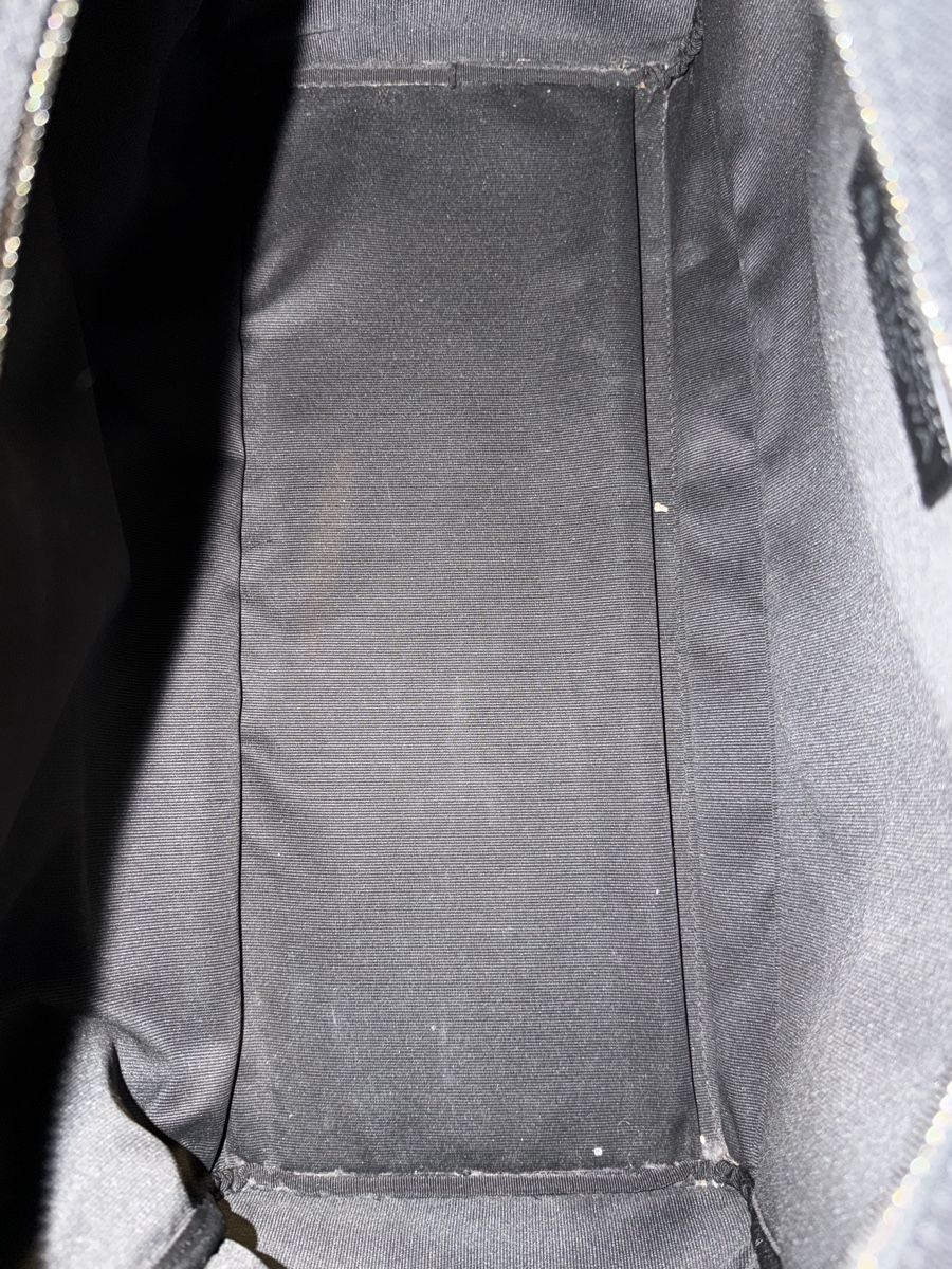 Rimowa Reisekoffer: Rimova Reisetasche – Neu (gemäss Beschreibung) aus Rotkreuz von lar_k2rc 2