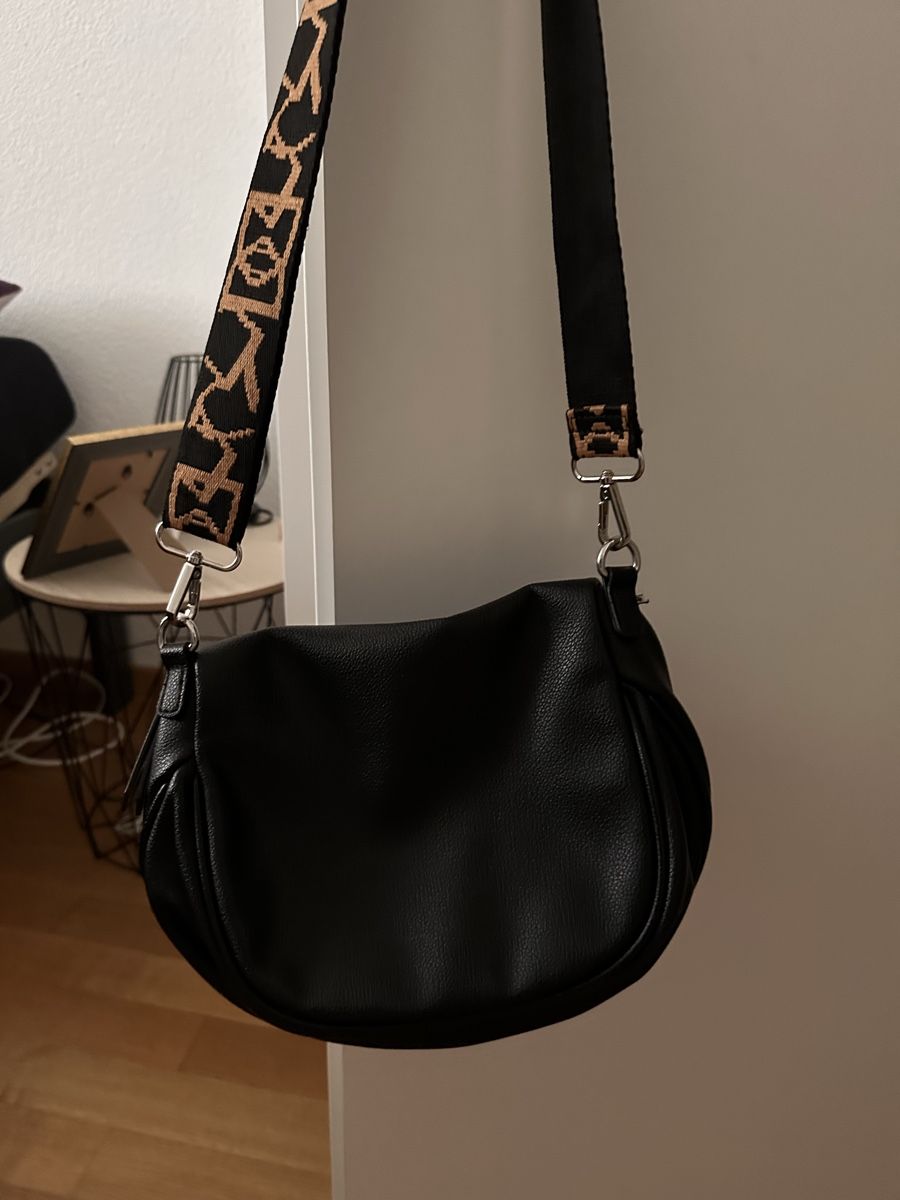 Taschen für Damen: Tasche – Gebraucht aus Büttikon AG von labi2005 1