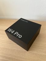 Timekettle W4 Pro - NEU