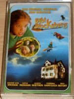 Bibi Blocksberg  (Das Original-Hörspiel zum Kinofilm) ©'2002