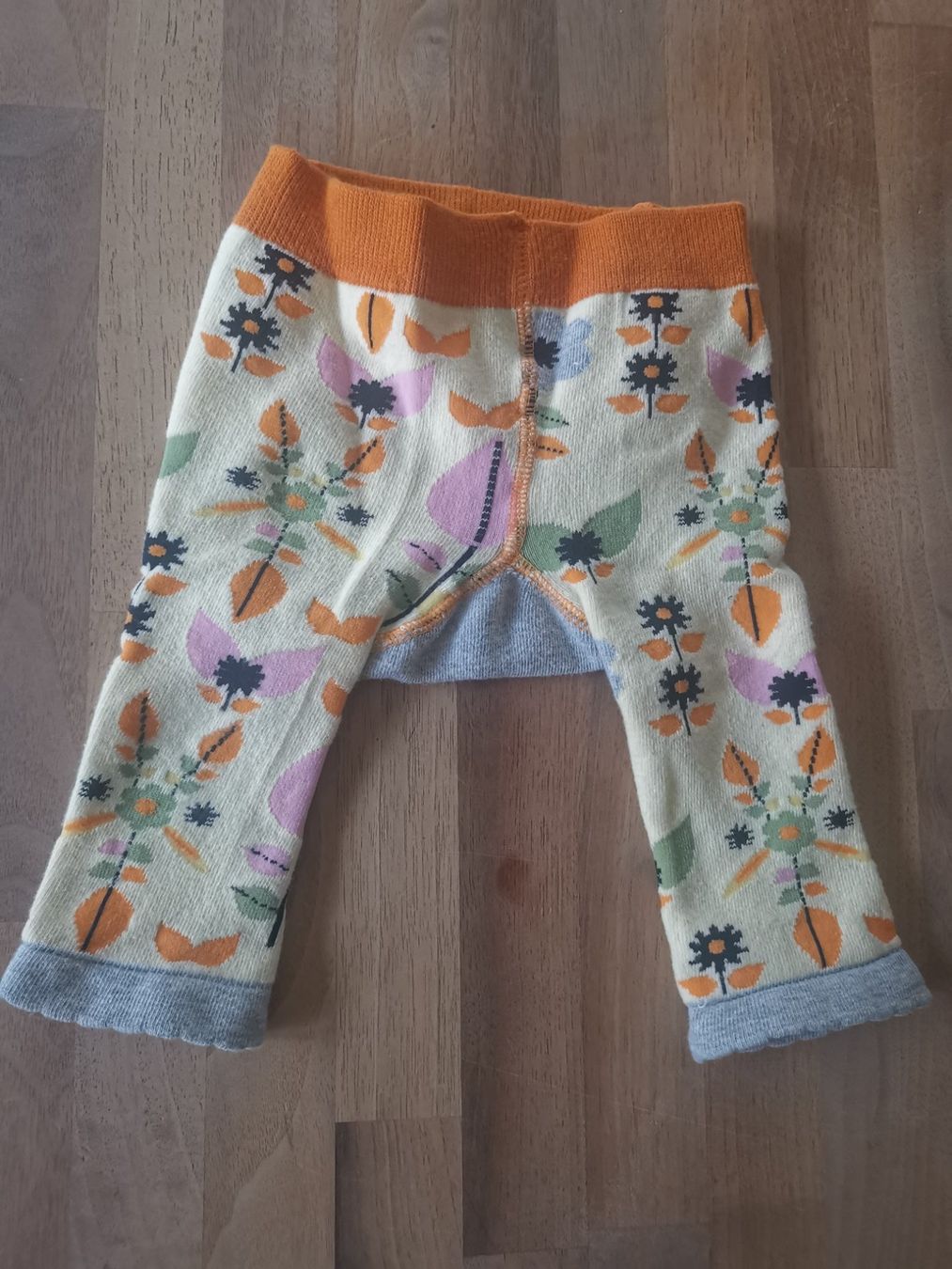 Ensembles coordonnés: Kleiderpacket Girl -. Gr. 74 – D'occasion à Ins par Jacy1 5