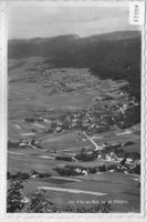 Cal-de-Ruz vu de Villiers