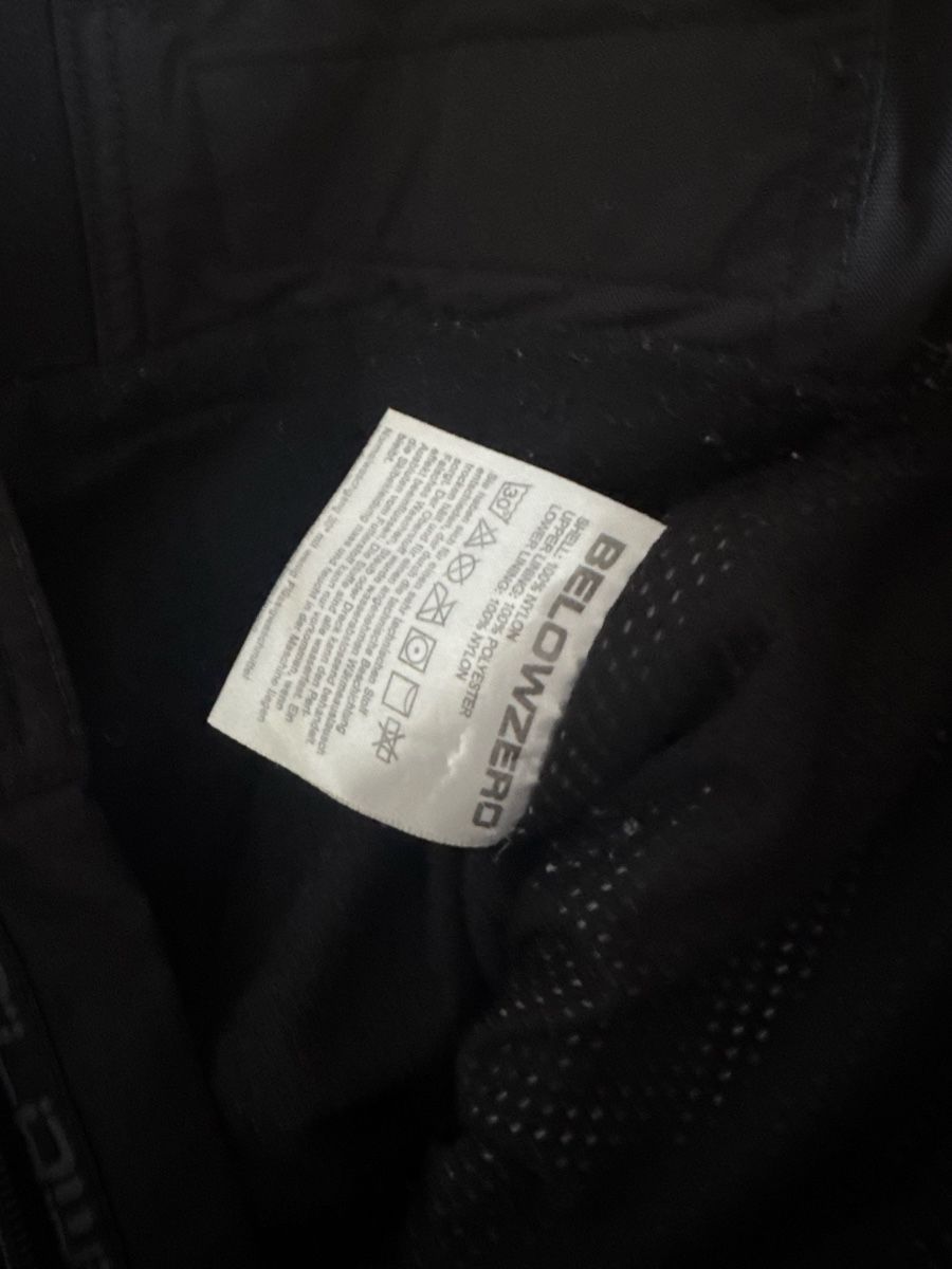 Pantalons: Rain/Ski Pants – D'occasion à Otelfingen par mar_sy7r 3