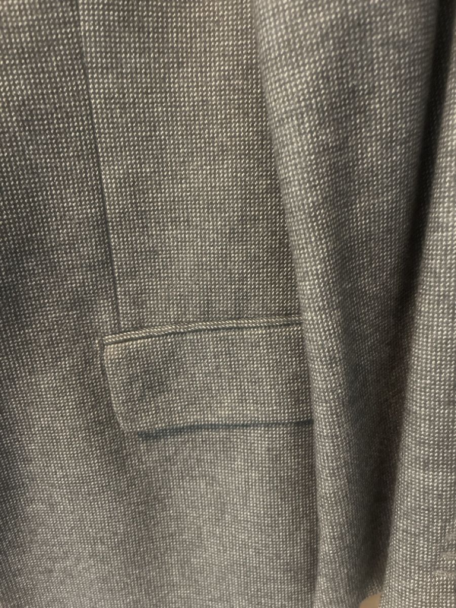 Vestes: Herrenjacke – Neuf (Voir description) à Berikon par bog_57z8