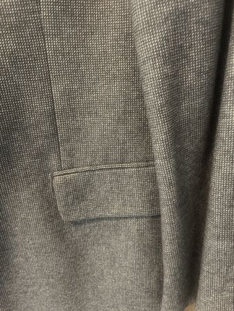 Herrenjacke
