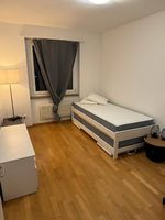Platzspar Bett Josia (Livique)