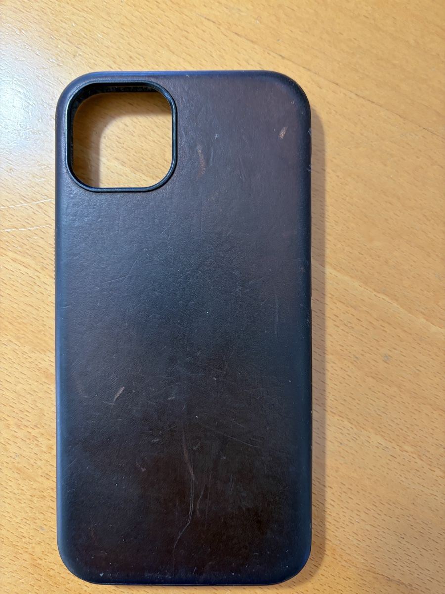 Apple Telefoni cellulari / Smartphones: Iphone 13, 256GB – Usato da Bülach venduto da Ronov64 6