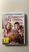  So spielt das Leben mit Katherine Heigl, Top Zustand!(2805)