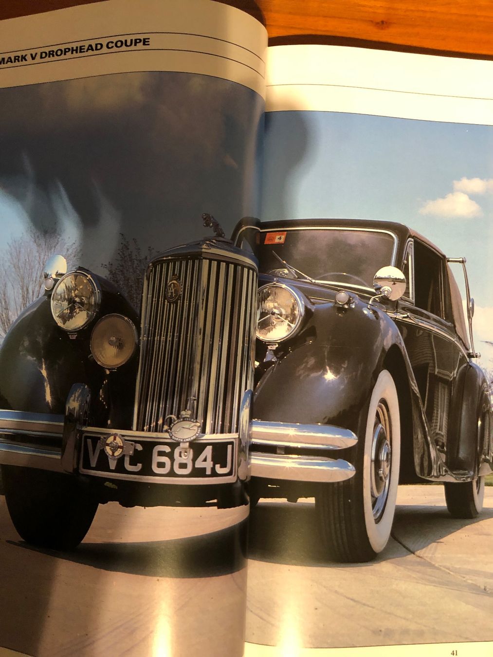 Livres: Jaguar eine Auto Legende – D'occasion à Magden par Hornet2 2