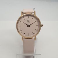 B&G Damen Uhr