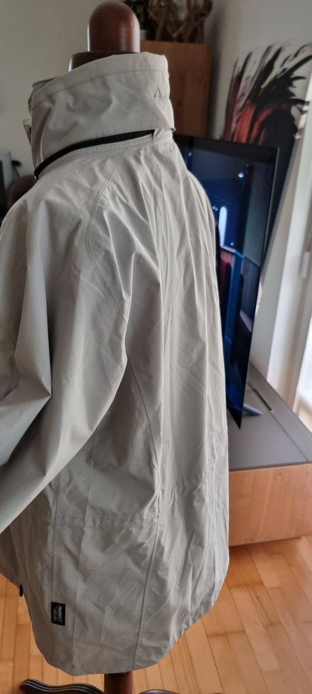 Schoeffel Giacche: Schöffel venture Jacke – Usato da Riedikon venduto da Winter21. 2