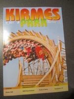 Krimes & Park Revue 4/2014