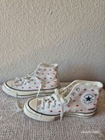 Converse Chuck Taylor All Star ❤️ Édition Limitée 39