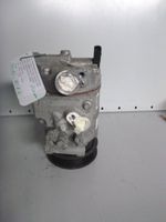 Klimakompressor Skoda Octavia II 1.8 1K0820808A
