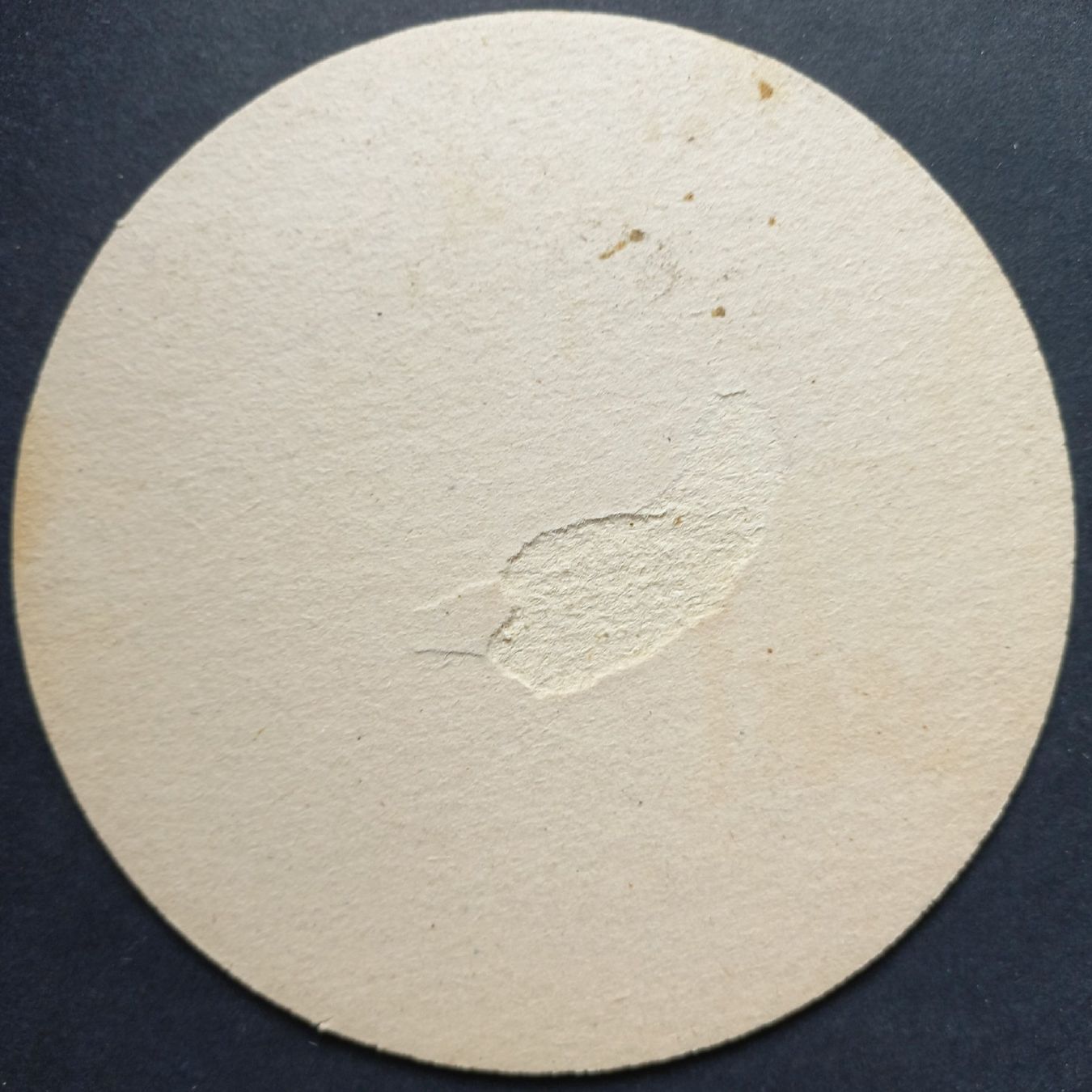Warteck Sottobicchieri: Bierdeckel - Warteck - CH – Usato da Niederuzwil venduto da lubimaja 1