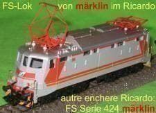 Märklin Modelleisenbahnen: DB Speisewagen Märklin Primex 4014 Blech Version 1976-85 – Gebraucht aus Winterthur von Ricardo211 7