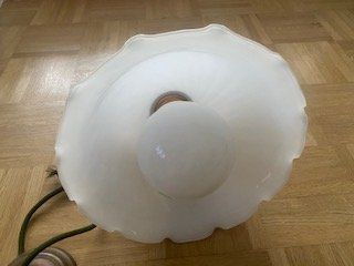 Lampade: Lampe alt – Usato da Birsfelden venduto da edw_2mjn 3