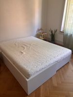 Matratze interio 500 160x200cm