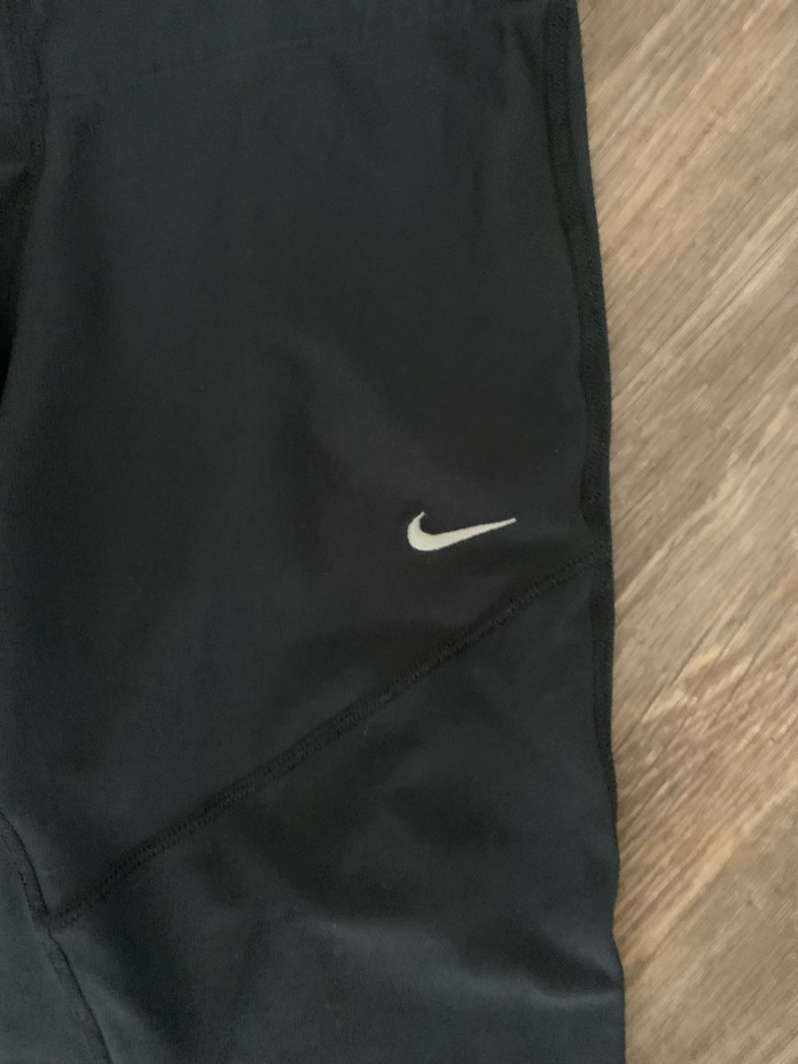 Nike Leggings: Nike Sportleggins – Usato da Emmen venduto da Bgucci_girl 2